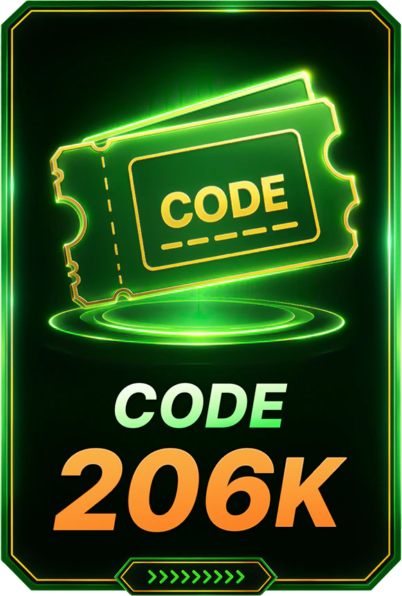 badge_ctkm_2 1