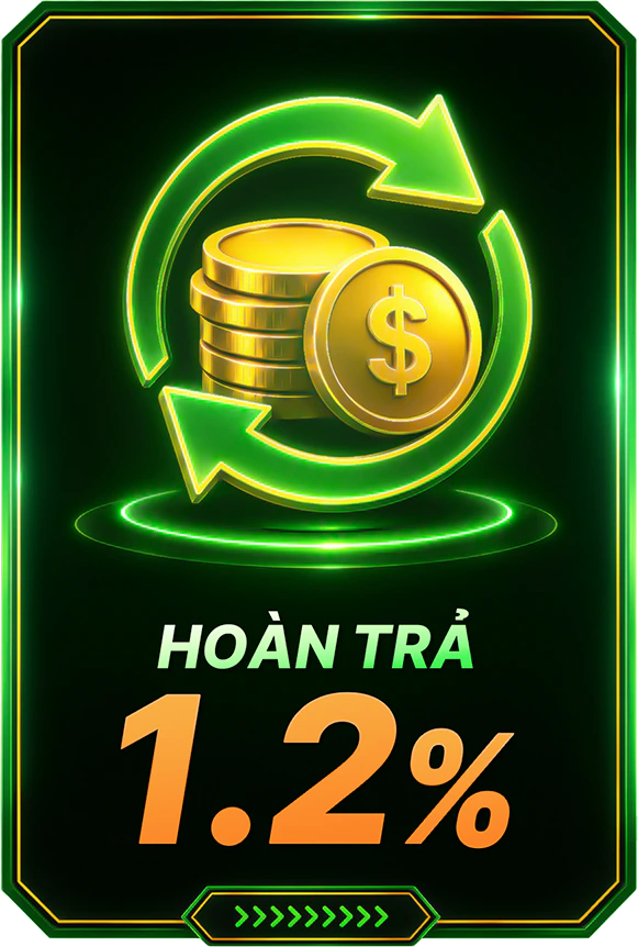 badge_ctkm_3 1