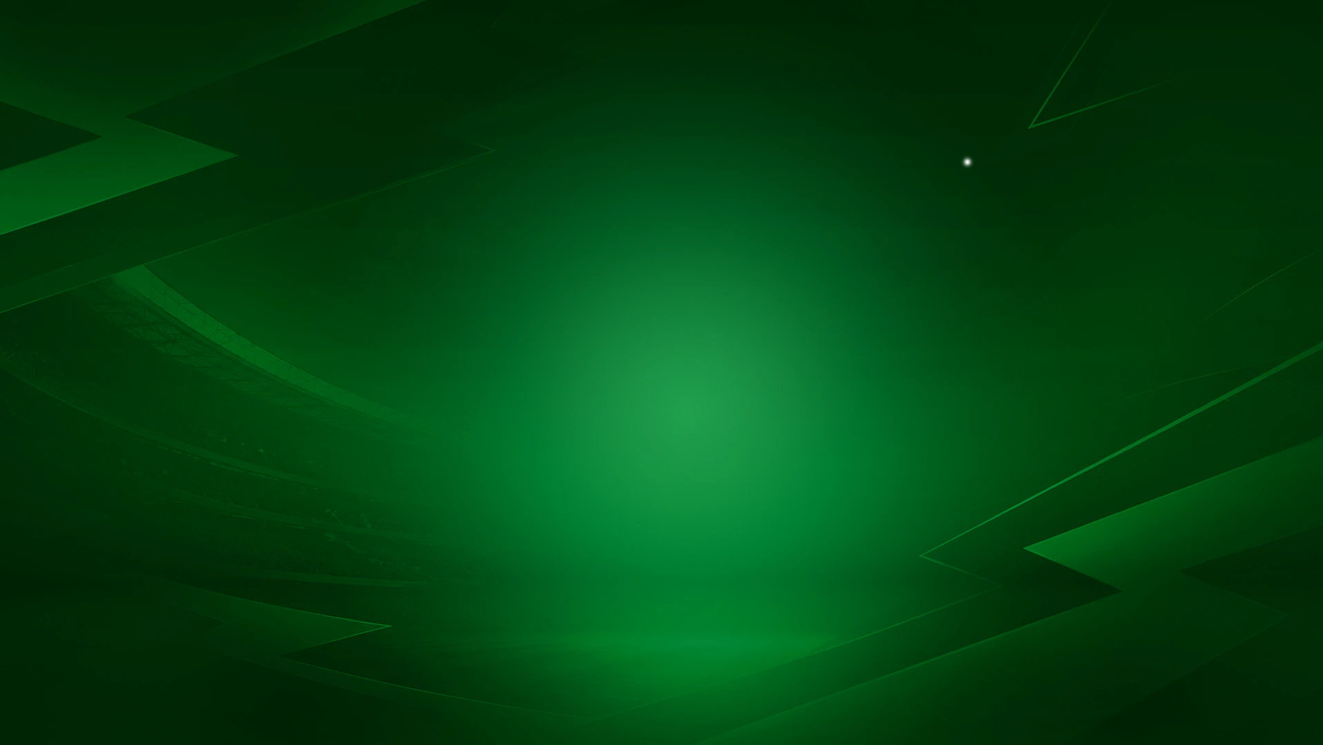 bg 3