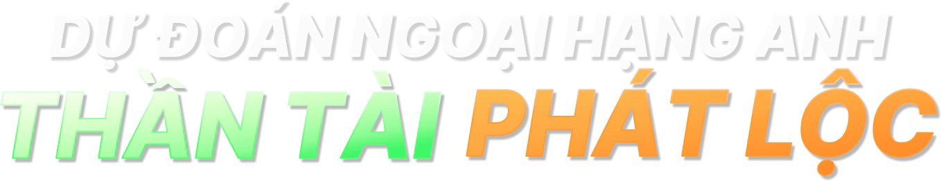 text 2
